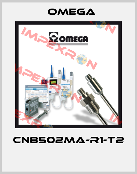 CN8502MA-R1-T2  Omega