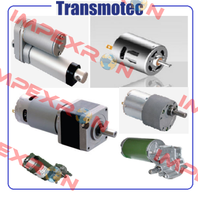 D123182-12  Transmotec