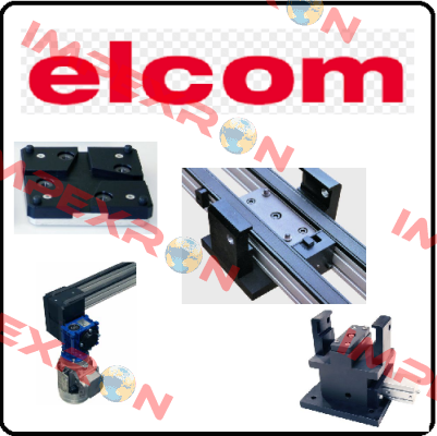 0.0.650.34  Elcom