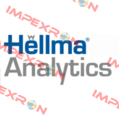 100-10-K-40 Hellma