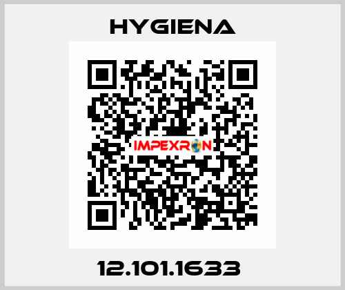 12.101.1633  HYGIENA