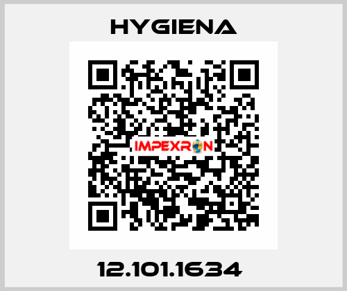 12.101.1634  HYGIENA