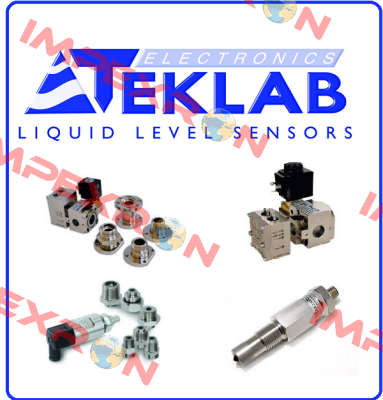 TK3-CA06000000000000  Teklab