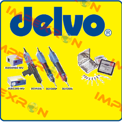 DLV73-73-CKE  Delvo