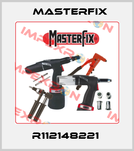 R112148221  Masterfix