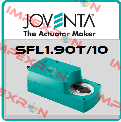 SFL1.90T/10 Joventa