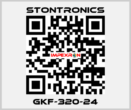 GKF-320-24 Stontronics