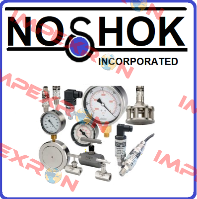 615-30vac-1-2-6-1  Noshok