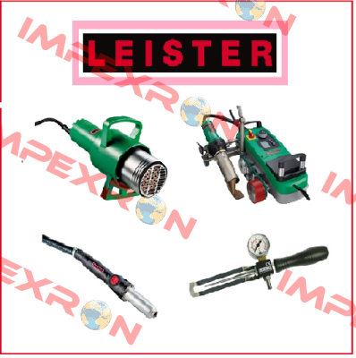 107.125  Leister