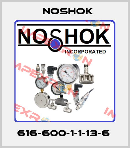 616-600-1-1-13-6  Noshok
