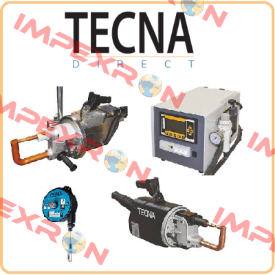 ED-L25-01-24  Tecna