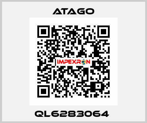 QL6283064  ATAGO