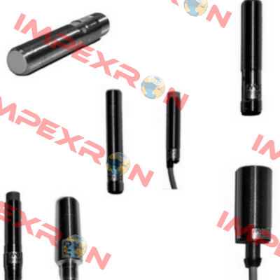 UK1D/E4-0E Micro Detectors / Diell