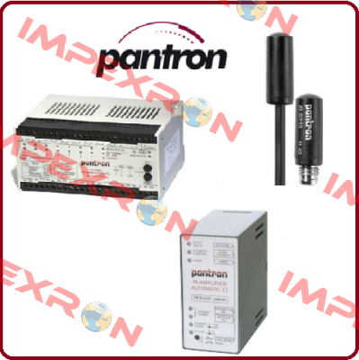 ITA-CLN-B3  Pantron