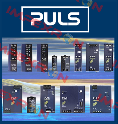 ZM15.SIDE Puls