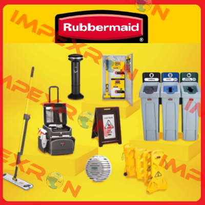 FG4870055  Rubbermaid