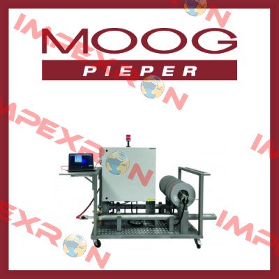 FK-FC-1024-2-IQ-R1  Pieper