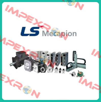 H42-8-3000WL8  LS Mecapion