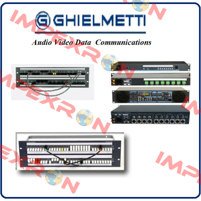 HD1.S3363.EBK9+ BC5733.003  Ghielmetti