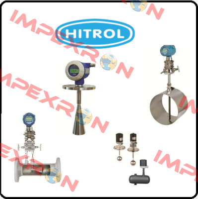 HTM-930ST REPLACED BY HTM-930N+ HLC-901LN (SET) Hitrol