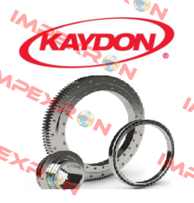 J17008XP0  Kaydon