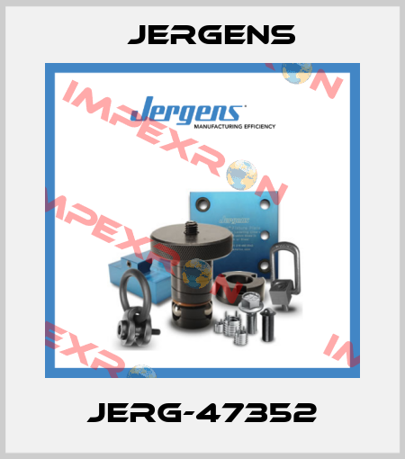 JERG-47352 Jergens