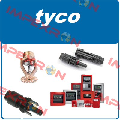 K02410656  TYCO