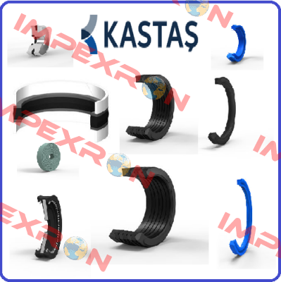 K21-014/6  Kastaş