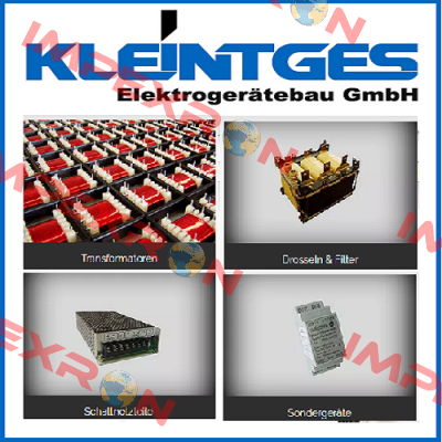 KEST 1000 B-575239-02  Kleintges