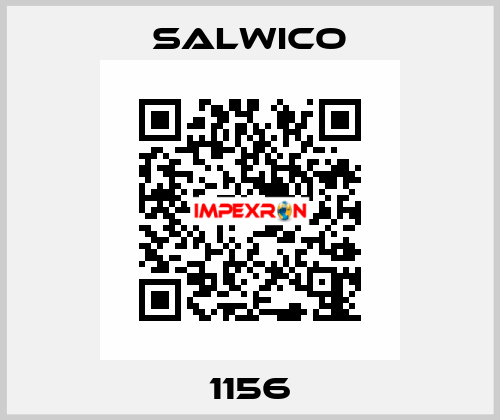 1156 Salwico