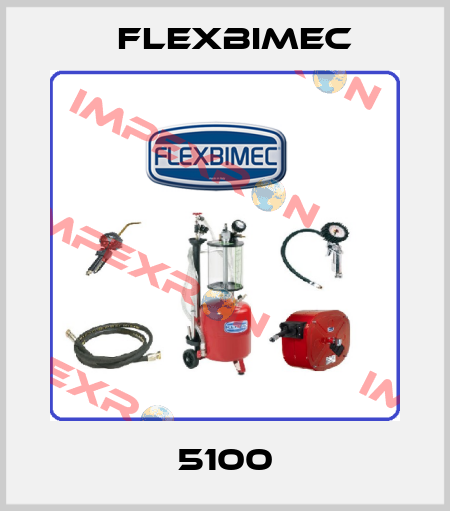 5100 Flexbimec