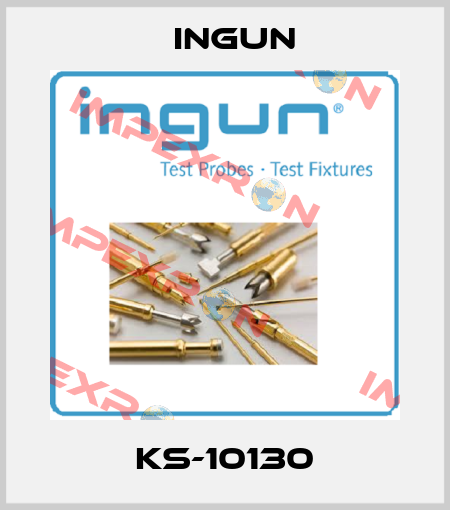 KS-10130 Ingun