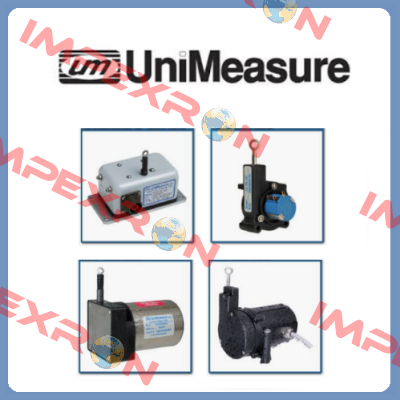 10248-1M Unimeasure