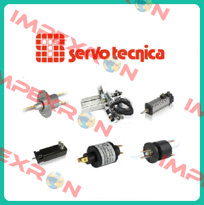 H1000 Servotecnica