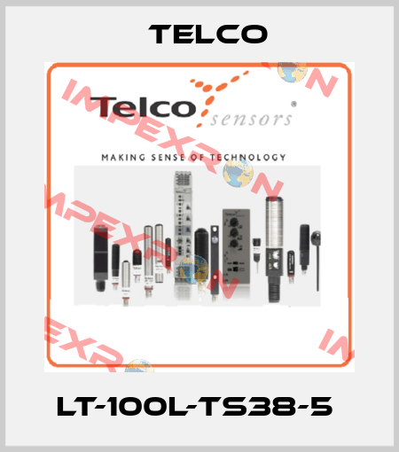 LT-100L-TS38-5  Telco