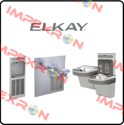 51300C -12PK Elkay