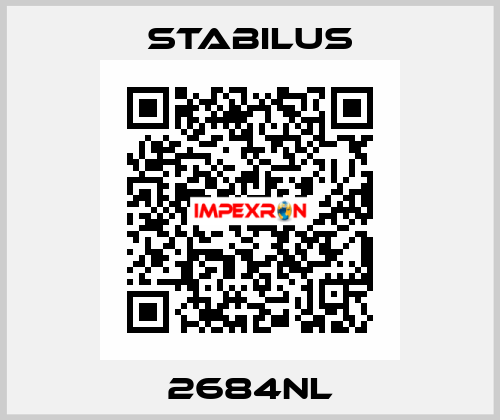2684NL Stabilus