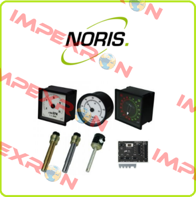 FAJ11-0315-E Noris