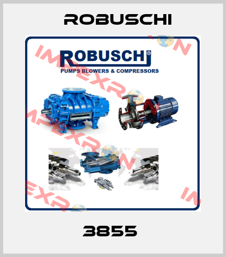 3855  Robuschi