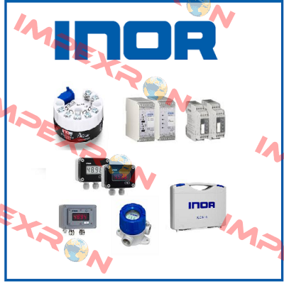 IPAQ C202  Inor