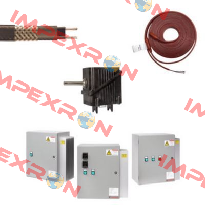 SLN3-99-0-36-120V-200W 5%  Chromalox