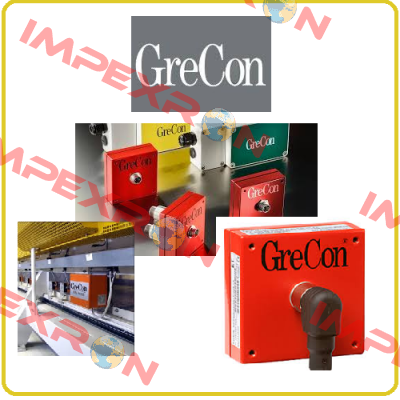 56150365.0  Grecon