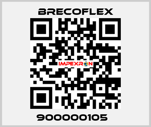 900000105   Brecoflex