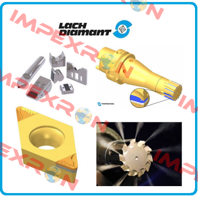 D-VCMW 160404 A6  Lach Diamant