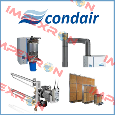 1100614  Condair