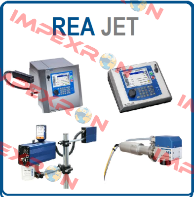 054.875.112  Rea Jet