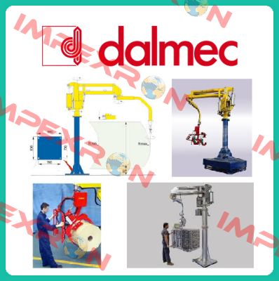 65.04.0011  Dalmec