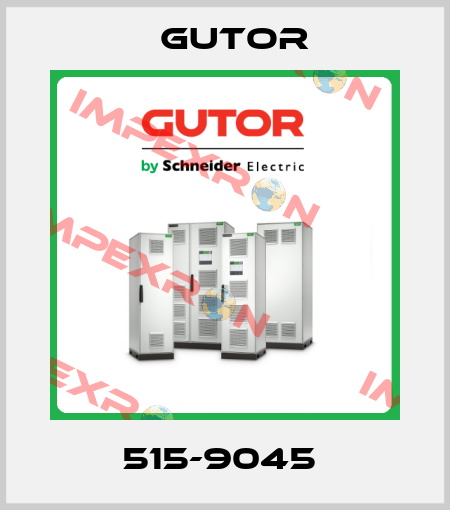 515-9045  Gutor
