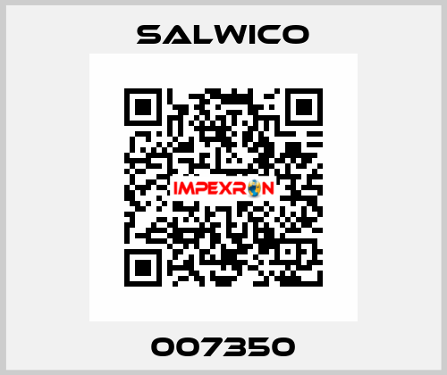 007350 Salwico
