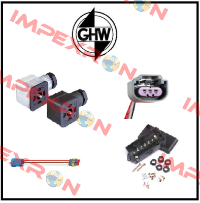 GHW 18654.000.001 Lear (Grote Hartmann)
